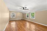 3802 Princeton Boulevard - Photo 21