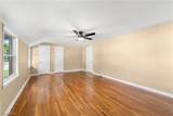3802 Princeton Boulevard - Photo 22
