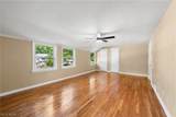3802 Princeton Boulevard - Photo 23
