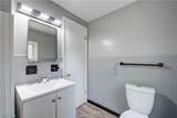 3802 Princeton Boulevard - Photo 24