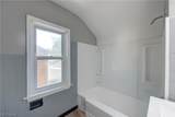 3802 Princeton Boulevard - Photo 25