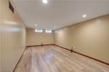 3802 Princeton Boulevard - Photo 27