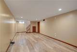 3802 Princeton Boulevard - Photo 28