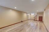 3802 Princeton Boulevard - Photo 29
