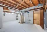 3802 Princeton Boulevard - Photo 32