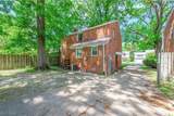 3802 Princeton Boulevard - Photo 33