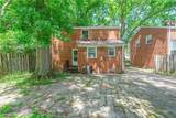 3802 Princeton Boulevard - Photo 34
