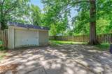 3802 Princeton Boulevard - Photo 35