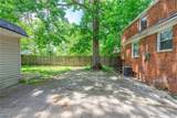 3802 Princeton Boulevard - Photo 36