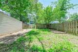 3802 Princeton Boulevard - Photo 37