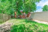 3802 Princeton Boulevard - Photo 38