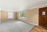 3802 Princeton Boulevard - Photo 4