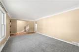 3802 Princeton Boulevard - Photo 5