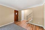3802 Princeton Boulevard - Photo 7