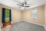 3802 Princeton Boulevard - Photo 8