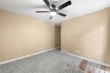 3802 Princeton Boulevard - Photo 9