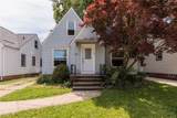 2511 North Avenue - Photo 1