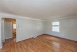 2511 North Avenue - Photo 3
