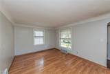 2511 North Avenue - Photo 4