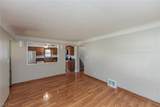 2511 North Avenue - Photo 5