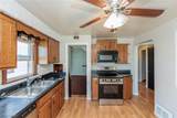 2511 North Avenue - Photo 6