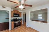 2511 North Avenue - Photo 7