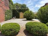 141 2nd Street - Photo 1
