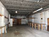 141 2nd Street - Photo 10