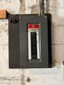 141 2nd Street - Photo 11