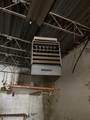 141 2nd Street - Photo 12