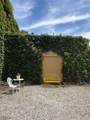 141 2nd Street - Photo 13