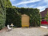 141 2nd Street - Photo 14