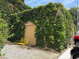 141 2nd Street - Photo 2
