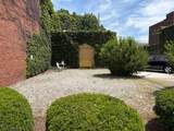 141 2nd Street - Photo 3