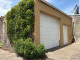 141 2nd Street - Photo 4