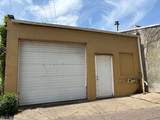 141 2nd Street - Photo 5