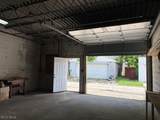 141 2nd Street - Photo 6