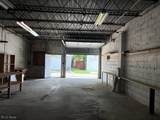 141 2nd Street - Photo 7