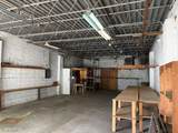 141 2nd Street - Photo 8