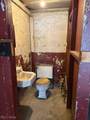 141 2nd Street - Photo 9