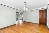 18004 Winslow Road - Photo 10