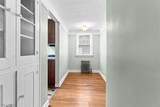 18004 Winslow Road - Photo 11