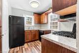 18004 Winslow Road - Photo 12