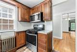 18004 Winslow Road - Photo 13