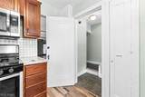18004 Winslow Road - Photo 14