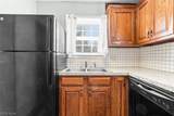 18004 Winslow Road - Photo 15