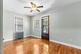 18004 Winslow Road - Photo 16