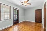 18004 Winslow Road - Photo 17