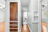 18004 Winslow Road - Photo 18