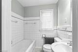 18004 Winslow Road - Photo 19